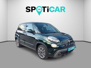 Fiat 500L Sport 1.4 16v 70 kW (95 CV) S&S  - Foto 2