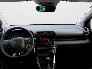 Citroën C3 Aircross BlueHDi 81kW (110CV) S&S C-Series  - Foto 2
