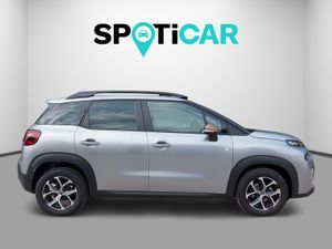 Citroën C3 Aircross BlueHDi 81kW (110CV) S&S C-Series  - Foto 2