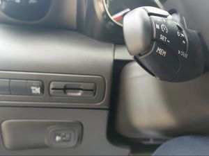Citroën C3 Aircross BlueHDi 81kW (110CV) S&S C-Series  - Foto 2