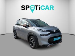 Citroën C3 Aircross BlueHDi 81kW (110CV) S&S C-Series  - Foto 2