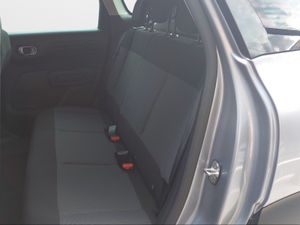 Citroën C3 Aircross BlueHDi 81kW (110CV) S&S C-Series  - Foto 2