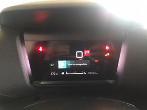 Citroën C4 BlueHDi 130 S&S EAT8 Shine  - Foto 2