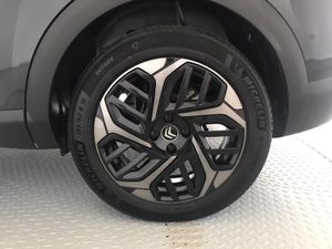 Citroën C4 BlueHDi 130 S&S EAT8 Shine  - Foto 2