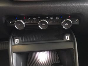 Citroën C4 BlueHDi 130 S&S EAT8 Shine  - Foto 2