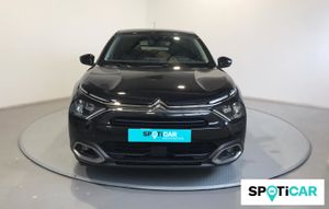 Citroën C4 BlueHDi 130 S&S EAT8 Shine  - Foto 2