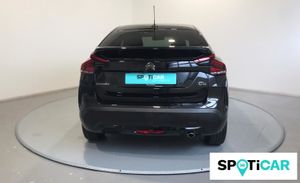 Citroën C4 BlueHDi 130 S&S EAT8 Shine  - Foto 2