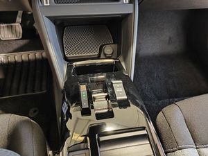Citroën ë-C4 X Feel ë-C4 X eléctrico 100kW 50KWh   - Foto 2