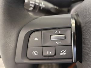 Citroën ë-C4 X Feel ë-C4 X eléctrico 100kW 50KWh   - Foto 2