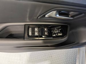 Citroën C5 X Shine Hybrid 225 e-EAT8   - Foto 2
