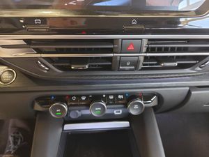 Citroën C5 X Shine Hybrid 225 e-EAT8   - Foto 2