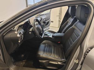 Citroën C5 X Shine Hybrid 225 e-EAT8   - Foto 2