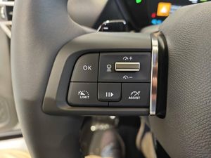 Citroën C5 X Shine Hybrid 225 e-EAT8   - Foto 2