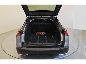 Citroën C5 X Shine Hybrid 225 e-EAT8   - Foto 2