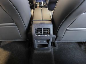 Citroën C5 X Shine Hybrid 225 e-EAT8   - Foto 2