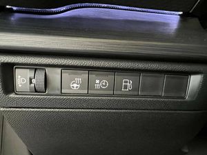 Citroën C5 X Shine Hybrid 180 e-EAT8   - Foto 2
