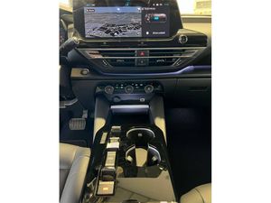 Citroën C5 X Shine Hybrid 180 e-EAT8   - Foto 2