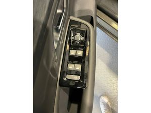 Citroën C5 X Shine Hybrid 180 e-EAT8   - Foto 2