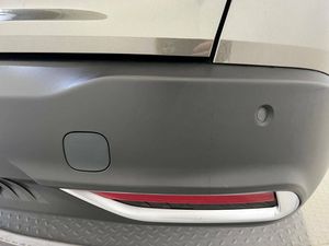 Citroën C5 X Shine Hybrid 180 e-EAT8   - Foto 2