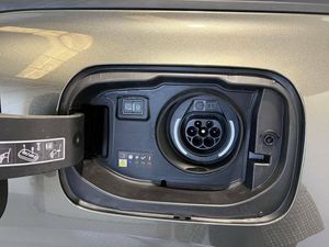 Citroën C5 X Shine Hybrid 180 e-EAT8   - Foto 2
