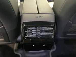 Peugeot 3008 GT Eléctrico 157kW   - Foto 2