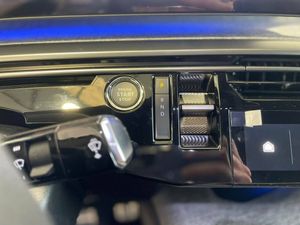 Peugeot 3008 GT Eléctrico 157kW   - Foto 2