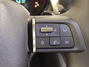 Citroën C5 X Hybrid 180 e-EAT8 Shine  - Foto 2