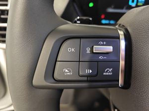 Citroën C5 X Hybrid 180 e-EAT8 Shine  - Foto 2
