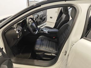 Citroën C5 X Hybrid 180 e-EAT8 Shine  - Foto 2