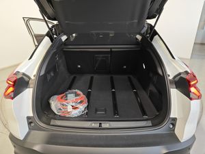 Citroën C5 X Hybrid 180 e-EAT8 Shine  - Foto 2