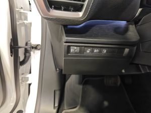 Citroën C5 X Hybrid 180 e-EAT8 Shine  - Foto 2