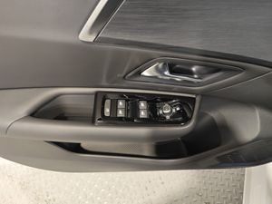 Citroën C5 X Hybrid 180 e-EAT8 Shine  - Foto 2