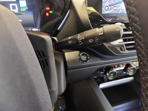 Citroën C5 X Hybrid 180 e-EAT8 Shine  - Foto 2