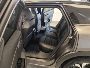 Citroën C5 X Hybrid 180 e-EAT8 Shine  - Foto 2