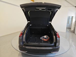 Citroën C5 X Hybrid 180 e-EAT8 Shine  - Foto 2