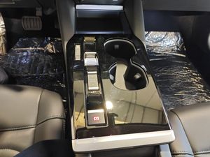 Citroën C5 X Hybrid 180 e-EAT8 Shine  - Foto 2