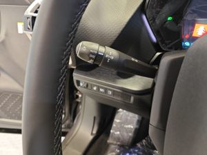 Citroën C5 X Hybrid 180 e-EAT8 Shine  - Foto 2