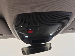 Citroën C5 X Hybrid 180 e-EAT8 Shine  - Foto 2