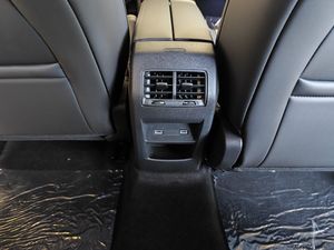 Citroën C5 X Hybrid 180 e-EAT8 Shine  - Foto 2