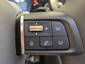 Citroën C5 X Hybrid 180 e-EAT8 Shine  - Foto 2