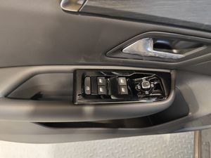Citroën C5 X Hybrid 180 e-EAT8 Shine  - Foto 2