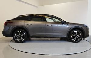 Citroën C5 X Hybrid 180 e-EAT8 Shine  - Foto 2