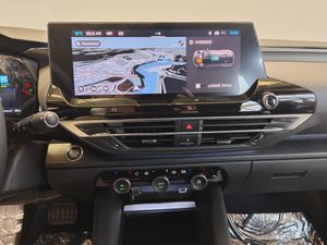 Citroën C5 X Hybrid 180 e-EAT8 Shine  - Foto 2
