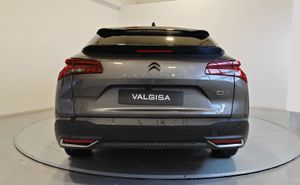 Citroën C5 X Hybrid 180 e-EAT8 Shine  - Foto 2
