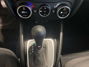 Fiat Tipo Red SW   1.5 Hybrid 97kW (130CV) DCT   - Foto 2
