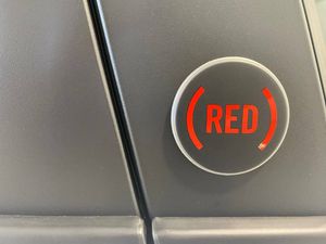 Fiat Tipo Red SW   1.5 Hybrid 97kW (130CV) DCT   - Foto 2