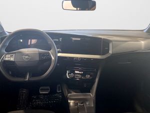 Opel Mokka 1.2 T XHT Hybrid eDCT6 GS  - Foto 2