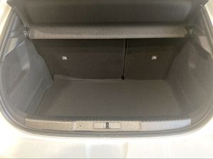 Opel Mokka 1.2 T XHT Hybrid eDCT6 GS  - Foto 2