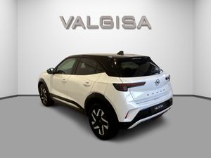Opel Mokka 1.2 T XHT Hybrid eDCT6 GS  - Foto 2