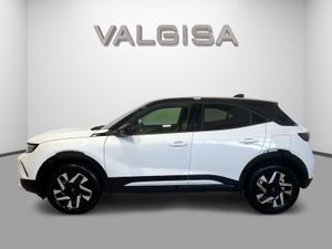 Opel Mokka 1.2 T XHT Hybrid eDCT6 GS  - Foto 2